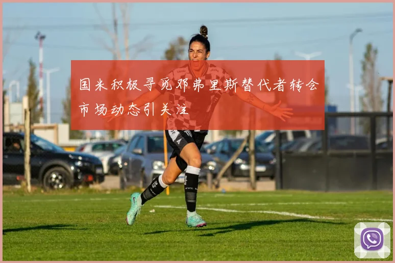 国米积极寻觅邓弗里斯替代者转会市场动态引关注