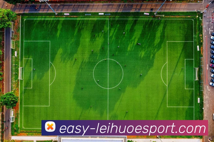 雷火电竞服务体系