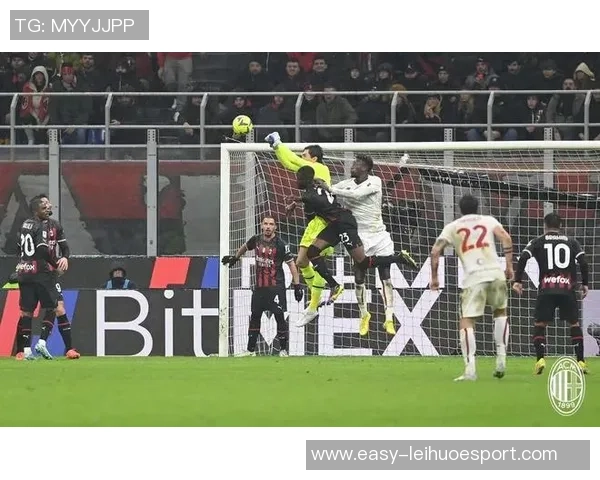 加比亚随队前往利雅得出战那不勒斯需视恢复情况而定