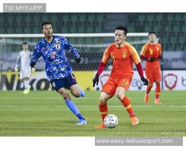 加纳国家队11月亚洲之行将与日本和韩国进行友谊赛