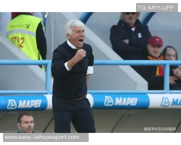 加斯佩里尼谈冬窗引援计划小曼奇尼与埃尔莫索有望回归罗马